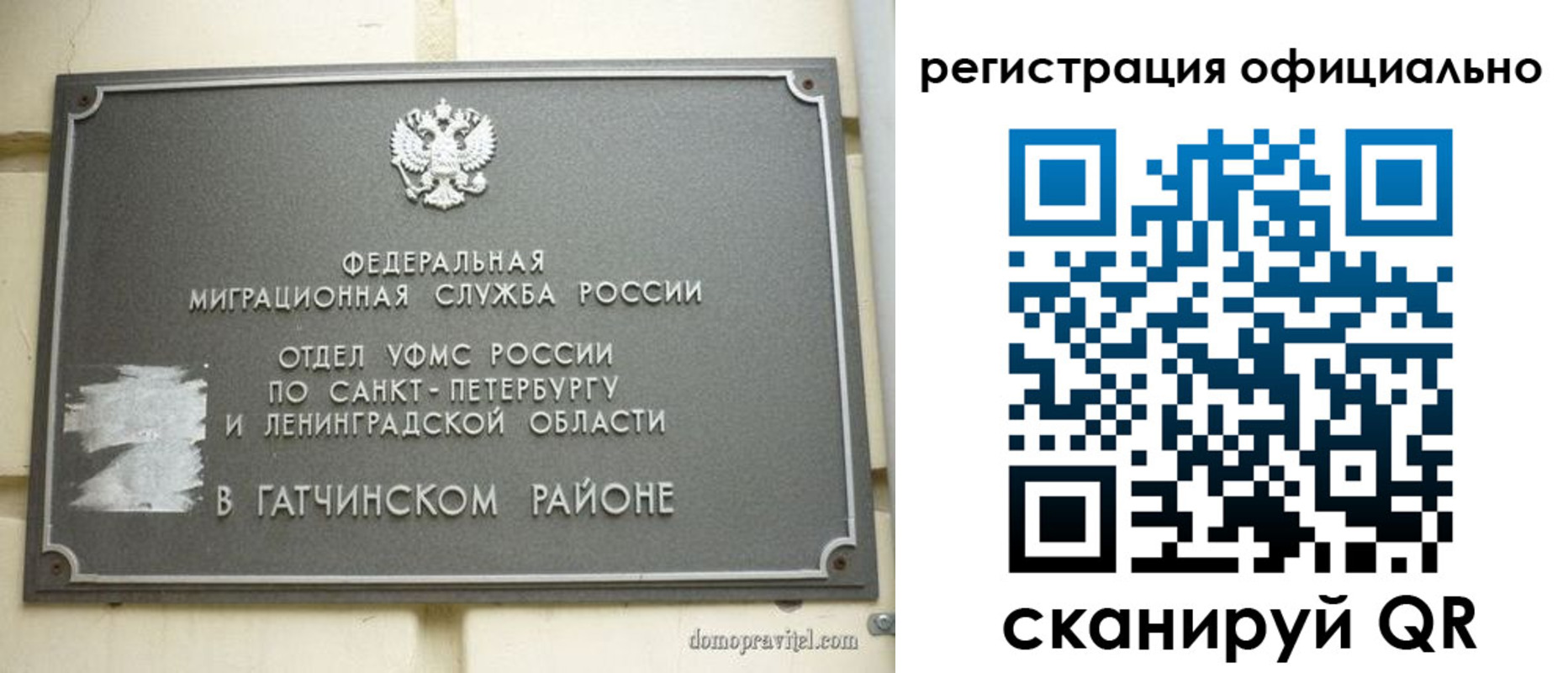 купить прописку в Жукове